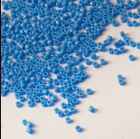 Zdjęcie - TOHO - Treasure 11/0: Opaque Cornflower 11/0